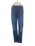 Goldsign Blue Jeans Size 26 waist - photo 1