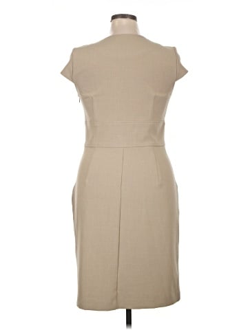 Studio One Casual Dress (view 2)