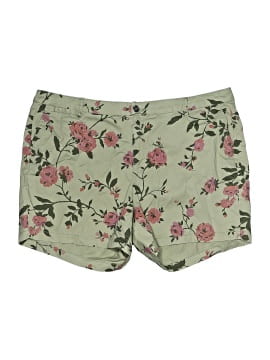 Lane Bryant Shorts