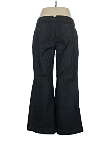 Ann Taylor LOFT Jeans (view 2)
