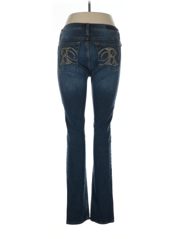 Rock & Republic Jeans (view 2)