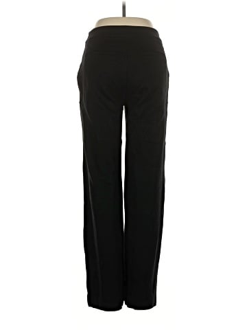 Boden Dress Pants (view 2)