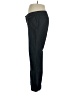 Ann Taylor LOFT Gray Jeans Size 14 (petite) - photo 5