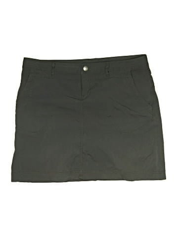 Eddie Bauer Skort (view 1)