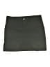 Eddie Bauer Solid Gray Skort Size 8 - photo 1