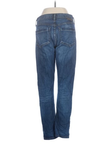 Goldsign Jeans (view 2)