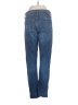 Goldsign Blue Jeans Size 26 waist - photo 2