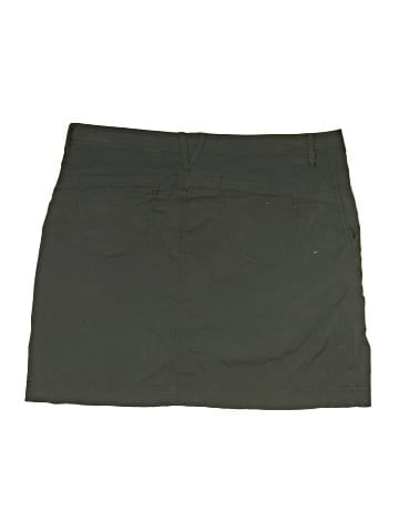 Eddie Bauer Skort (view 2)
