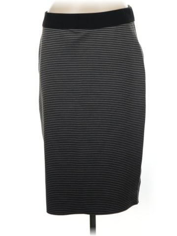 Banana Republic Casual Skirt (view 1)