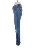 Goldsign Blue Jeans Size 26 waist - photo 5