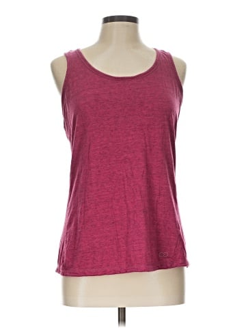 Calia by Carrie Underwood Tank Top (view 1)
