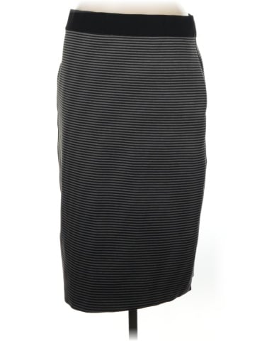 Banana Republic Casual Skirt (view 2)