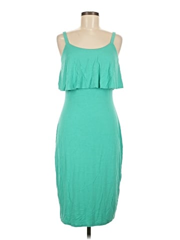 MICHAEL Michael Kors Cocktail Dress (view 1)