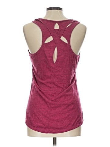 Calia by Carrie Underwood Tank Top (view 2)