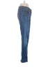 Goldsign Blue Jeans Size 26 waist - photo 4