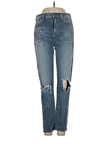 Citizens of Humanity Jeans (view 1)