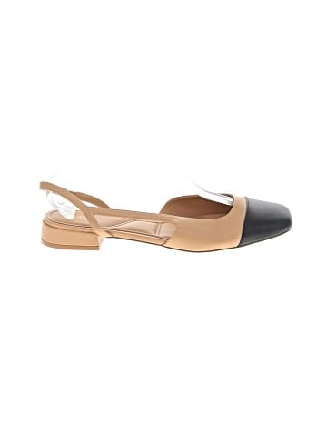 Aldo Flats (view 1)