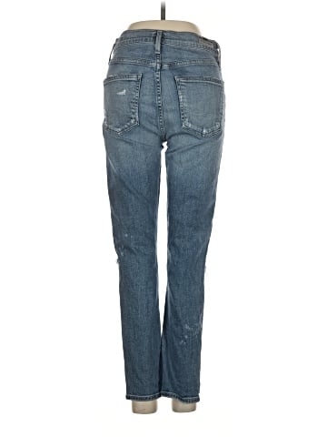Citizens of Humanity Jeans (view 2)