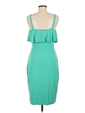 MICHAEL Michael Kors Cocktail Dress (view 2)