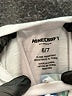 Minecraft 100% Polyester Ivory Short Sleeve T-Shirt Size 6 - photo 3