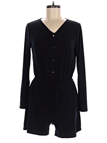 Charming Charlie Casual Dress (view 1)