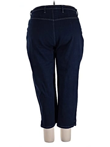 St. John's Bay Jeans (view 2)