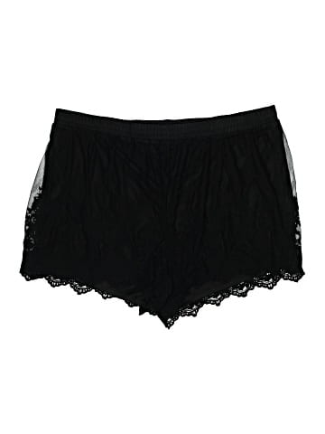 Torrid Shorts (view 1)