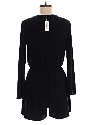 Charming Charlie Casual Dress (view 2)