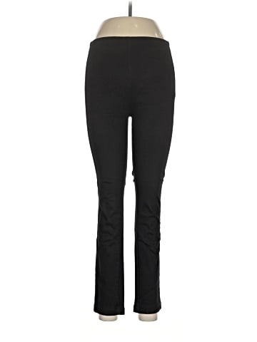 Rag & Bone/JEAN Active Pants (view 1)