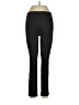 Rag & Bone/JEAN Solid Black Active Pants Size 6 - photo 1