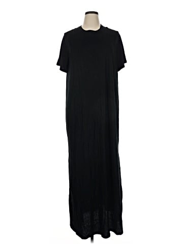 Old Navy Casual Dress (view 1)