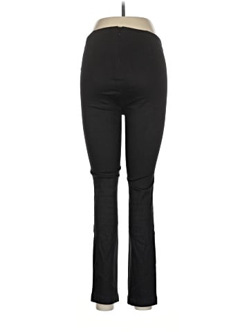 Rag & Bone/JEAN Active Pants (view 2)