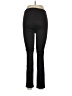Rag & Bone/JEAN Solid Black Active Pants Size 6 - photo 2
