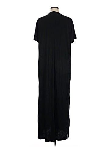 Old Navy Casual Dress (view 2)