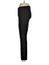 Rag & Bone/JEAN Solid Black Active Pants Size 6 - photo 5