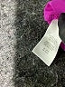 RACHEL Rachel Roy 100% Polyester Purple Tank Top Size XS - photo 8