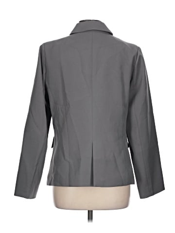 Unbranded Blazer (view 2)