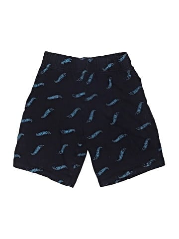Hot Wheels Board Shorts (view 1)