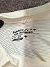 Nike Golf Ivory Short Sleeve Top Size S - photo 7