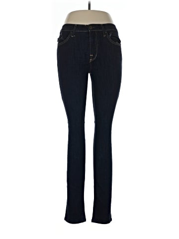 Rock & Republic Jeans (view 1)