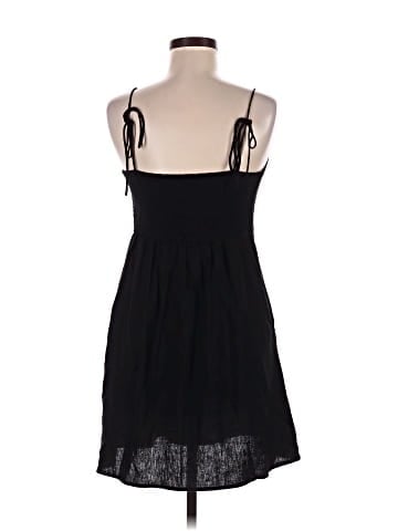 Old Navy Cocktail Dress (view 2)
