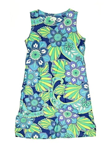Southwind Apparel Swimsuit Cover Up (view 1)