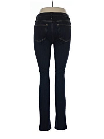 Rock & Republic Jeans (view 2)