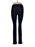 Rock & Republic Blue Jeans Size 10M - photo 2