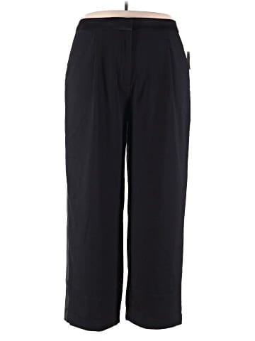 Old Navy Casual Pants (view 1)