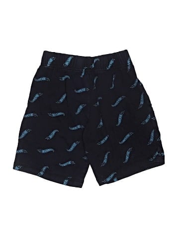 Hot Wheels Board Shorts (view 2)