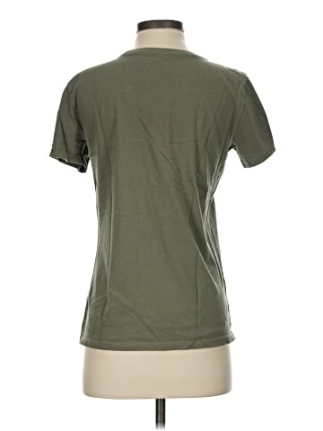 Life Is Good Short Sleeve T-Shirt (view 2)