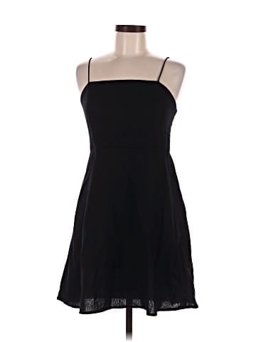 Old Navy Cocktail Dress (view 1)