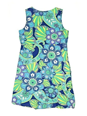 Southwind Apparel Swimsuit Cover Up (view 2)