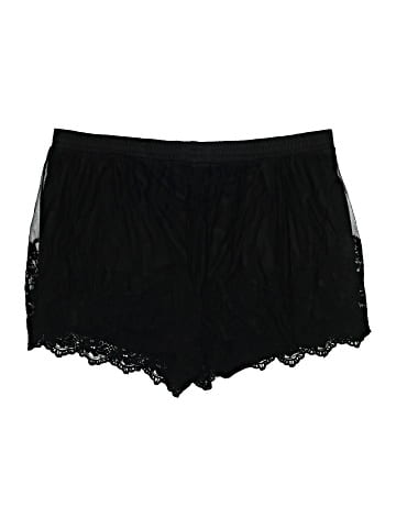 Torrid Shorts (view 2)